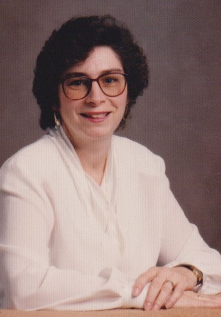 Obituary of Linda Mae Brown