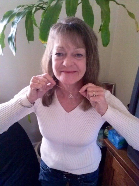 Obituary of Lori Ann Patton