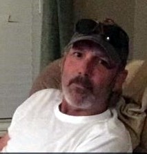 Obituary of Billy Mark Meeks