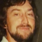 Johnny Farmer