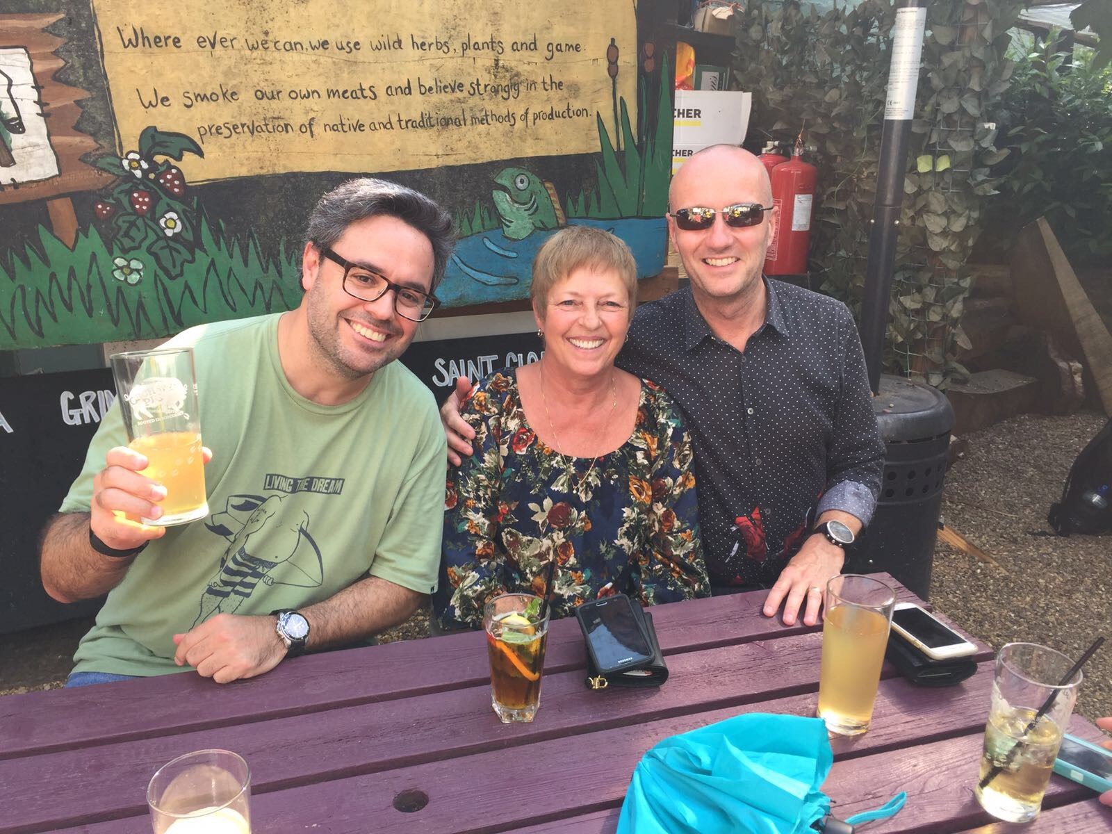 Obituary of Tanga Jo Radford