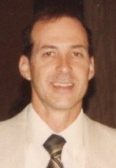 Obituary of Arthur "Bill" William Pratt Jr.