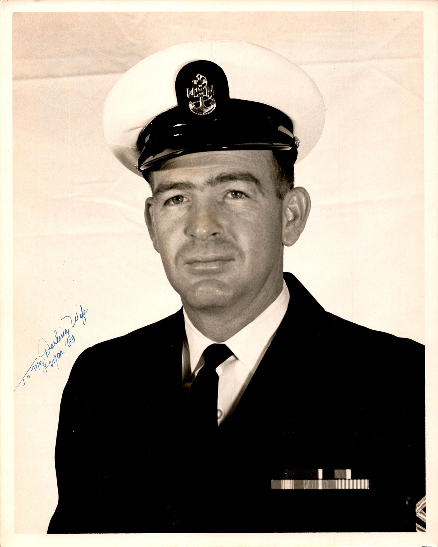 Obituary of Robert Eugene Chance