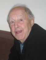 Denis Hayes
