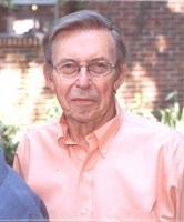 Obituary of Gerald Lee Walker