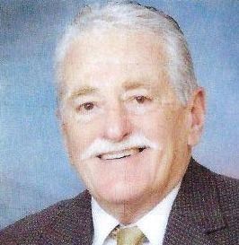 Obituary of Gerald Jay Bargman MD