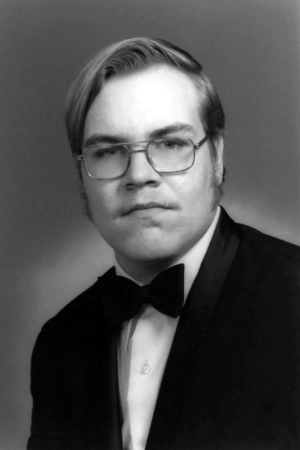 Obituary of Nelson Edward Dillehunt
