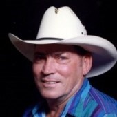 Obituary of Dearl Dwayne Brown