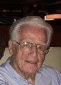 Andrew Henry