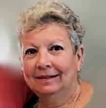 Obituary of Cathleen M. Quinones