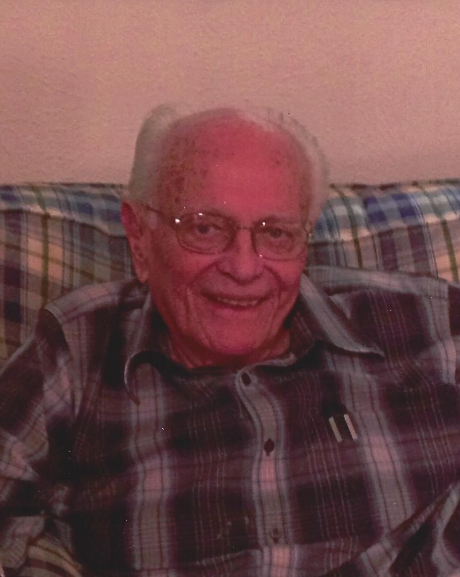 William Pratt Obituary Carrollton, TX
