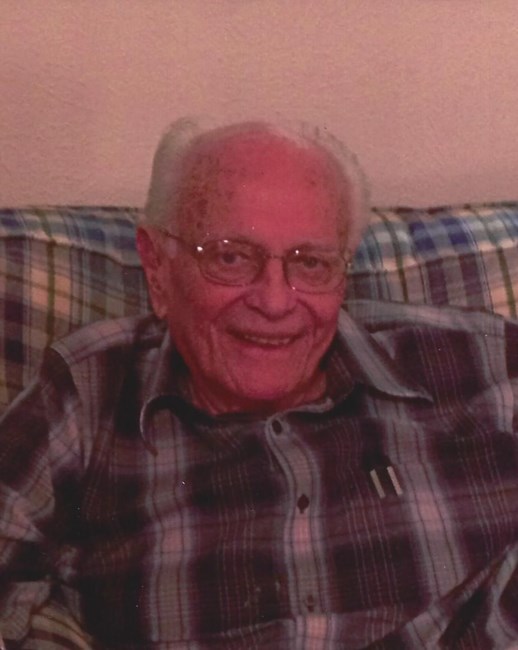 Obituary of William Wilson Pratt