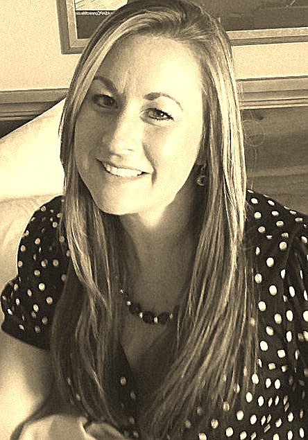 Obituary of Melissa Anne McPherson