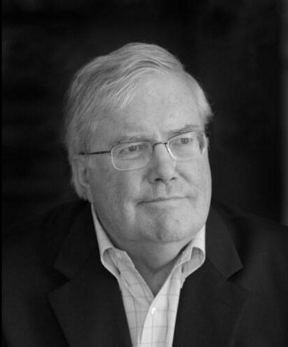 Avis de décès de David G. Mugar