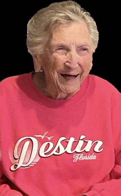 Obituary of Peggy Ann Stewart