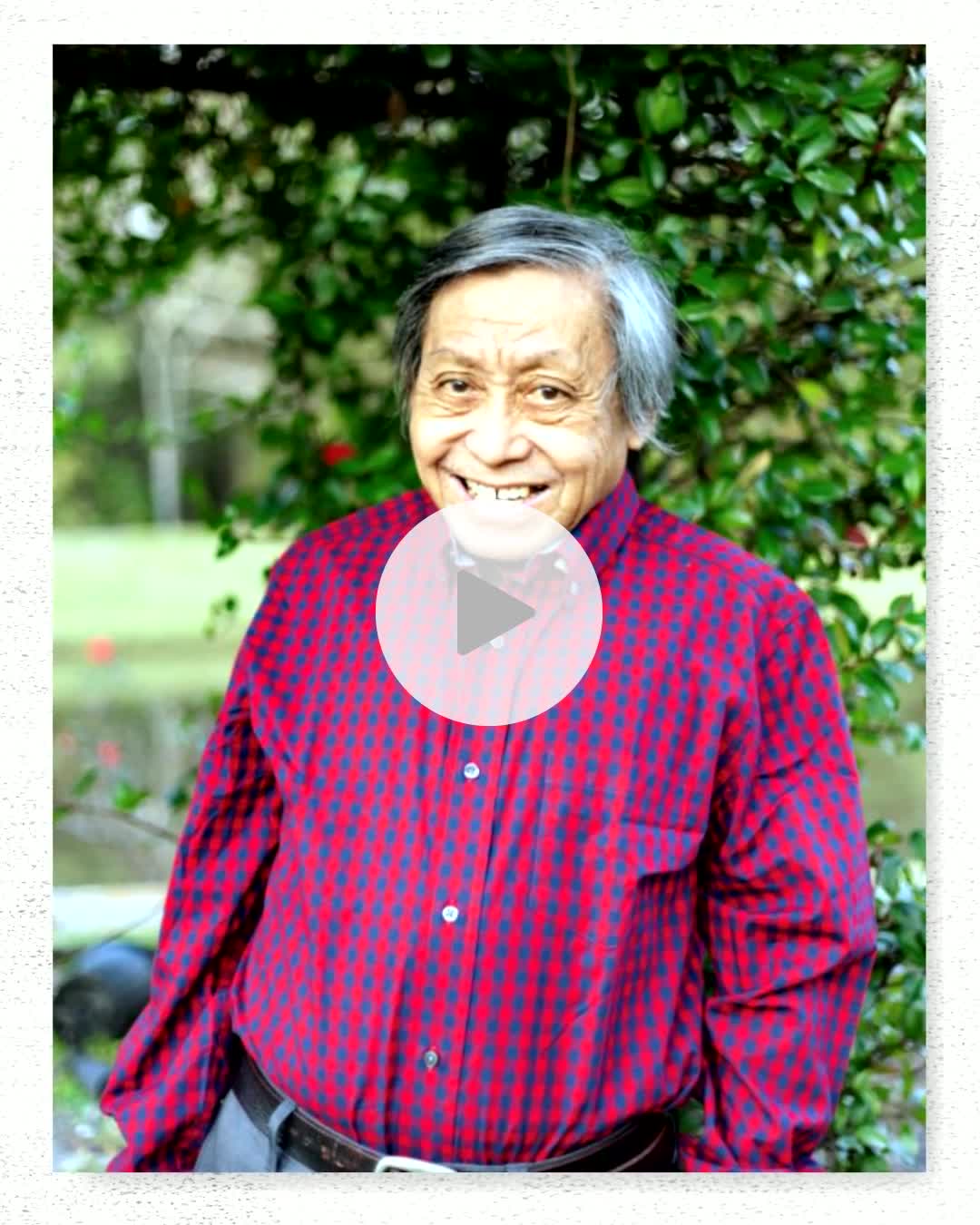 arturo-carmelito-vallejos-ello-obituary-orange-park-fl