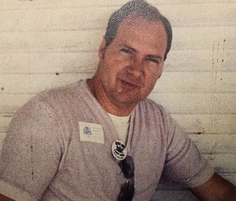 Obituary of James Levon Smith