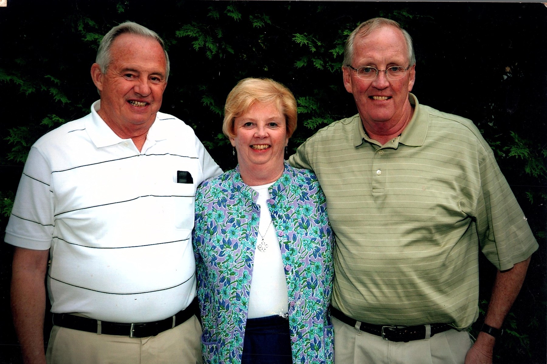 Obituary of Mary Kay DeBaets