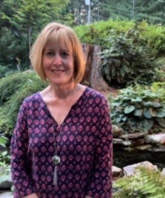 Obituary of Kathryn Jane Graffagnino