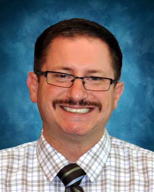 Obituary of James Dushannon Pine