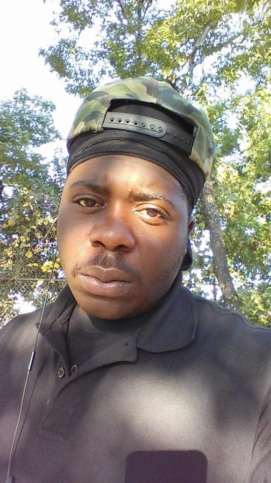 Obituary of Dequan Dematriacs Jefferson