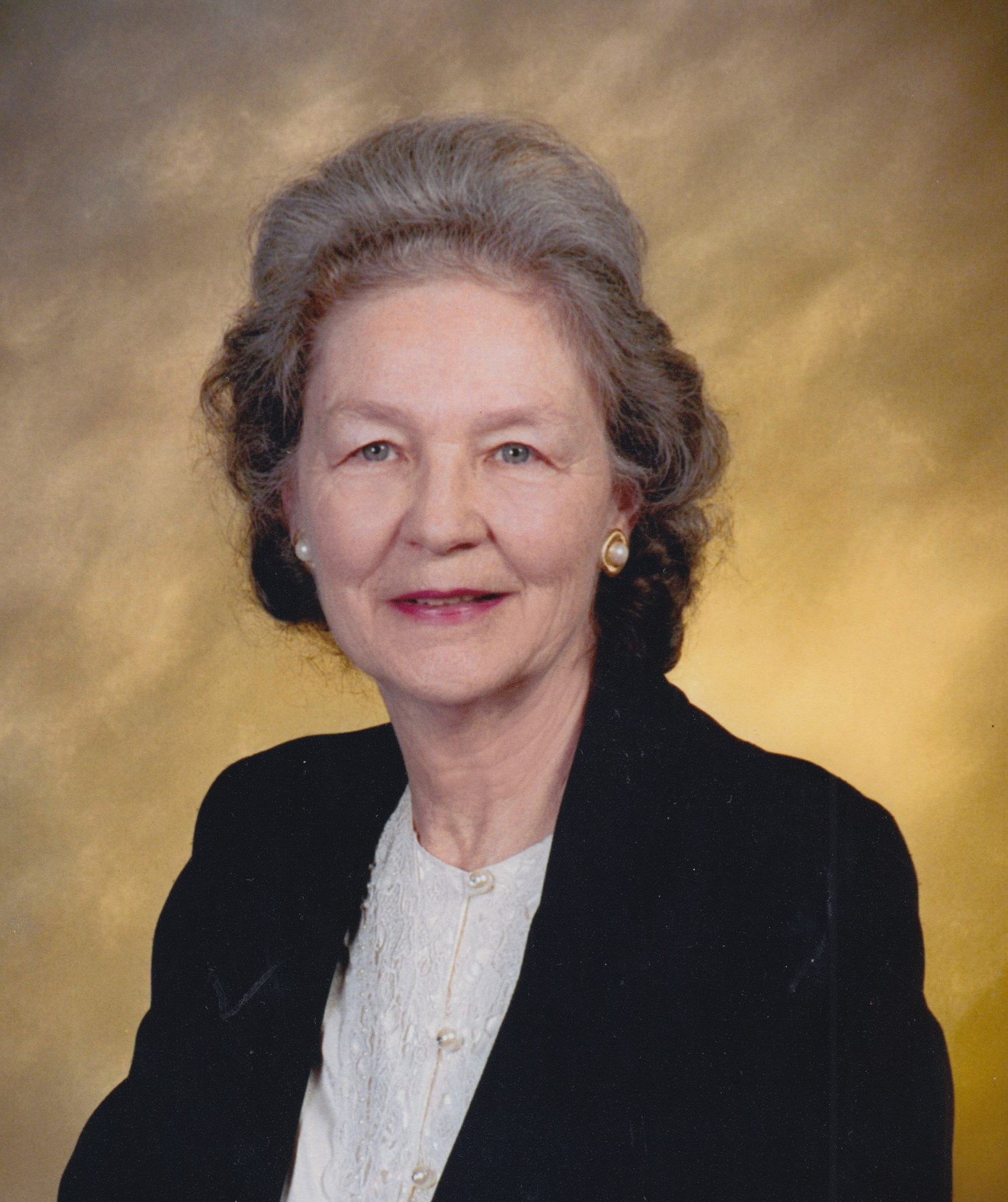 Obituary of Denise Hubbard Derbin