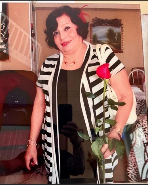 Obituary of Clara L. Balseiro