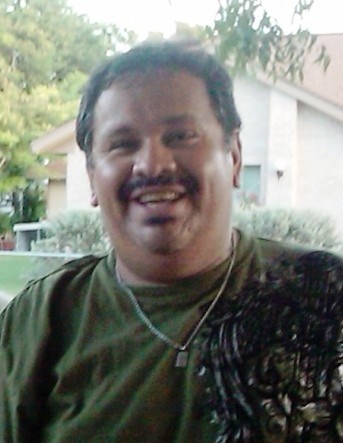 Obituary of Paul E Rodriguez