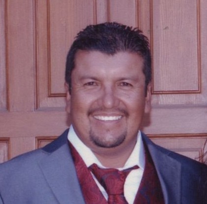 Obituary of Antonio Mendoza