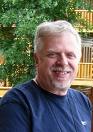 Obituary of Jonathan Fowler