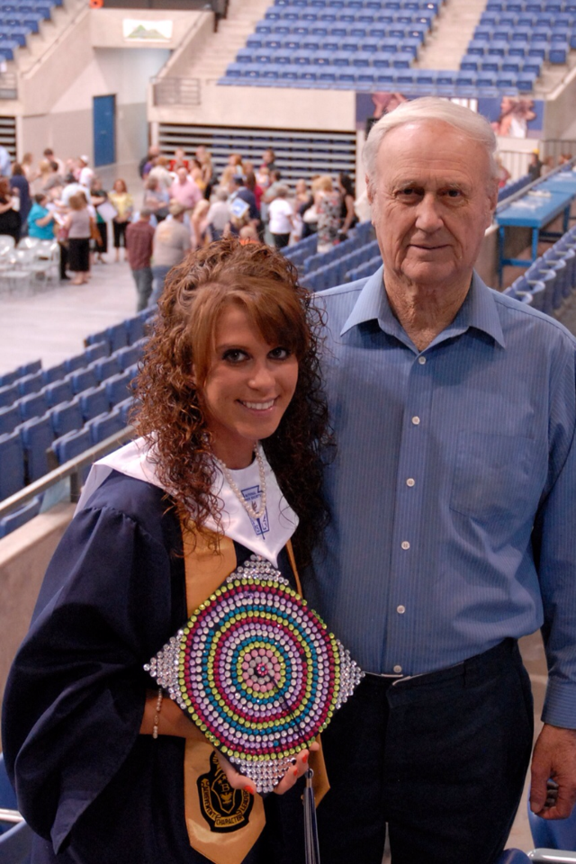 Obituary of Lawrence Riley Rowe