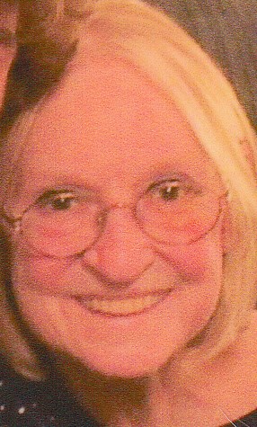 Obituary of Judy V. Pitts