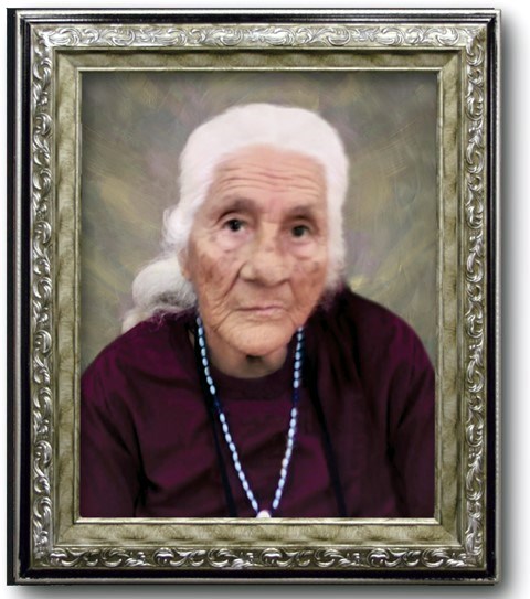 Obituary of Mary M. Ortiz