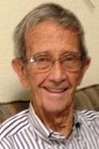 Obituary of Delano Arville Doss