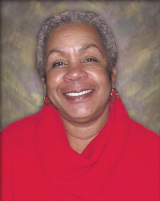 Obituary of Iyatunde Akunyun