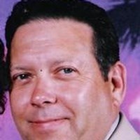 Obituary of William J. Carroll