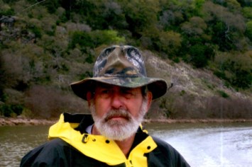 Obituary of Jimmie Don White