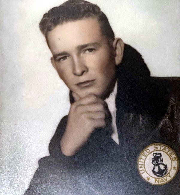 Obituario de John Terry Sims Sr.