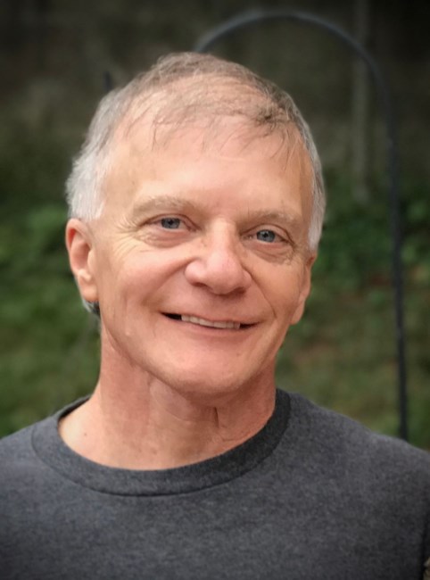 Obituary of Anthony Dinisio Sr.