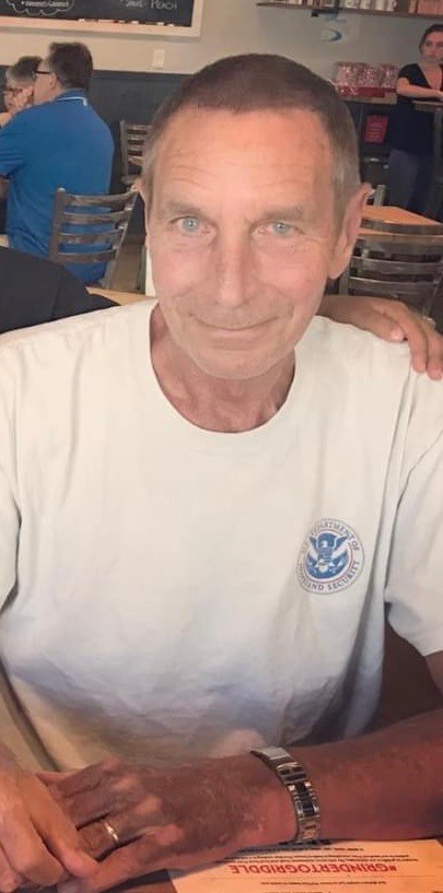 Obituary of Charles Paul Mohle