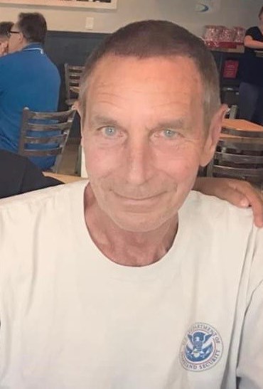 Obituario de Charles Paul Mohle