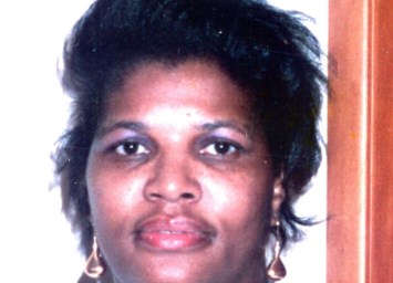 Avis de décès de Velma Marie Lowery Mays-Davis