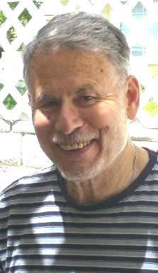 Obituary of Lytle Blair Campbell