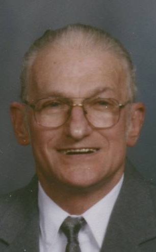 Obituary of Billie Light