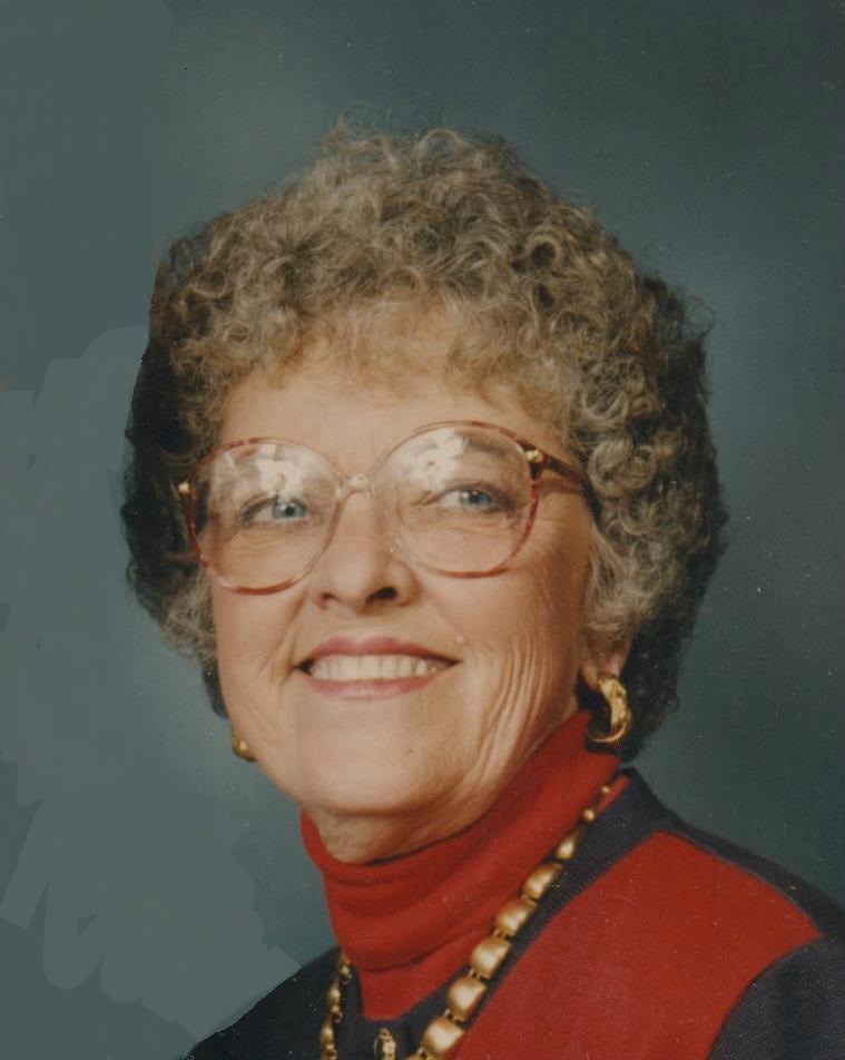 Lorraine Anderson Obituary East Hartford, CT