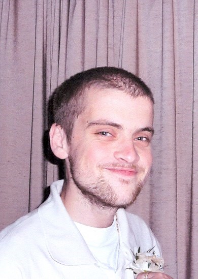 Obituary of Kyle Michael "Suge" Gagnon