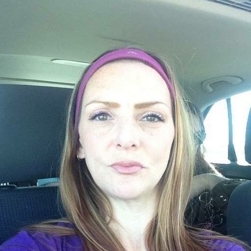 Obituary of Audra Lenore Schultz