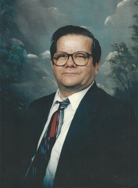 Obituary of Joseph French Wimmer
