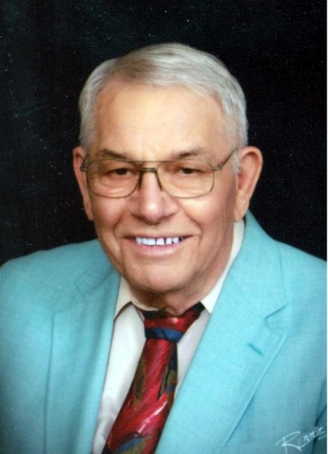 Obituary of Buddie Ray Rogers