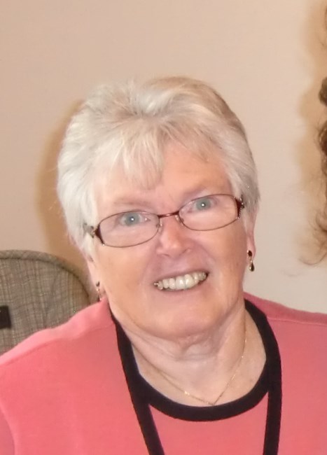 Obituary of Dorothea Dori Klara Fischer